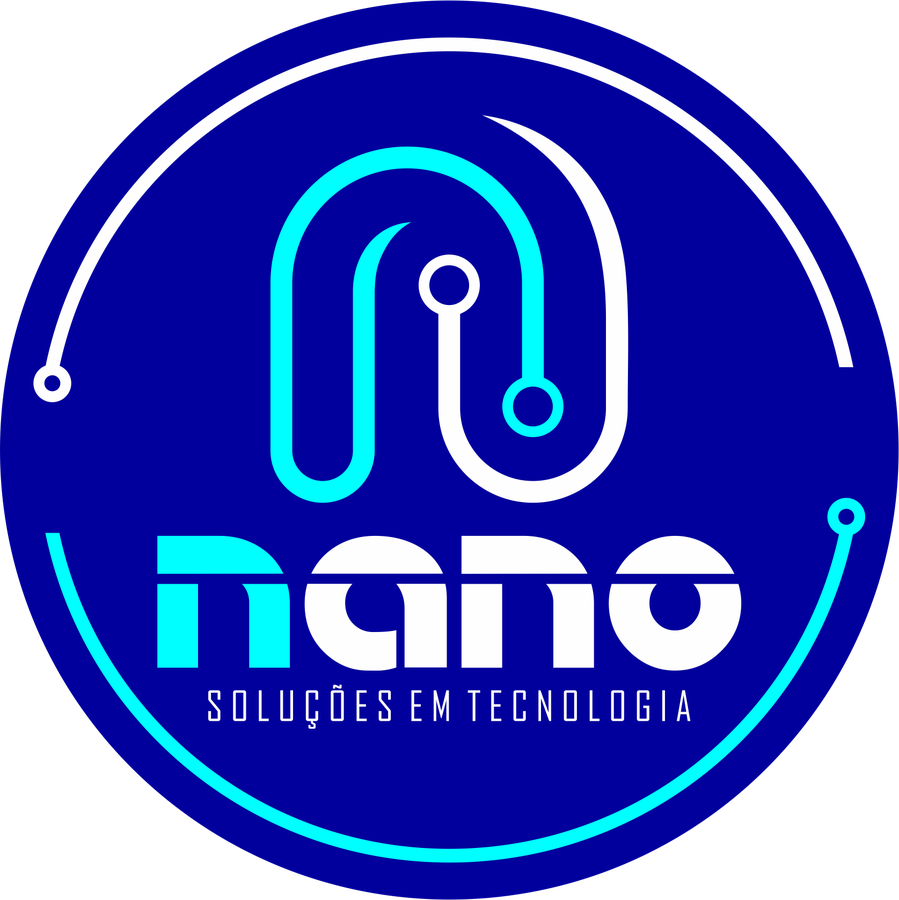 Nano OS